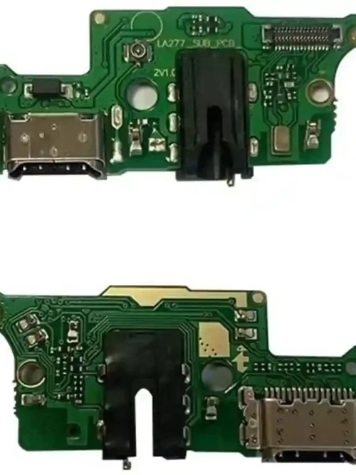 1 x662cgbd charging connector flex cable sandreezz original imagmycrmzxgepwu