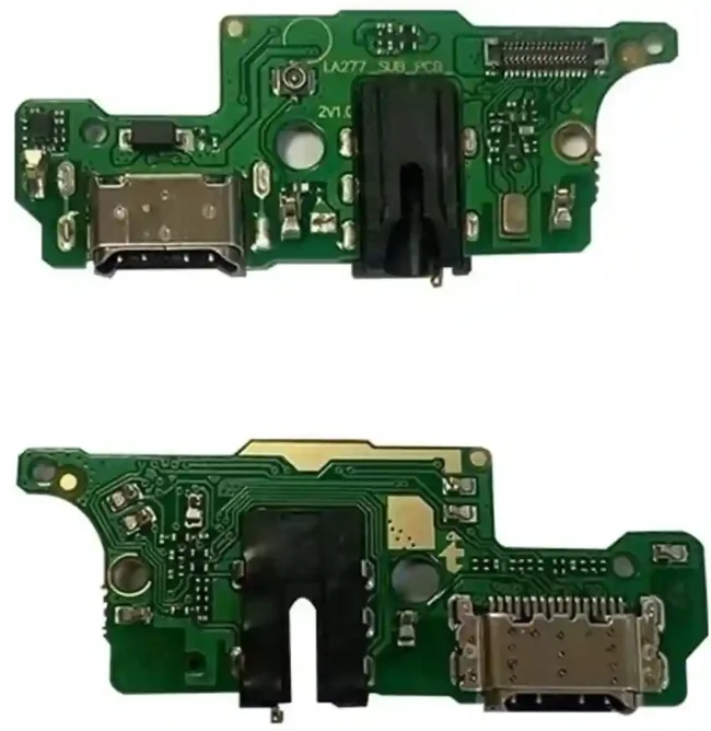 1 x662cgbd charging connector flex cable sandreezz original imagmycrmzxgepwu
