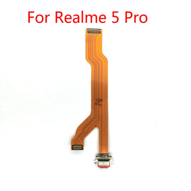 5pro