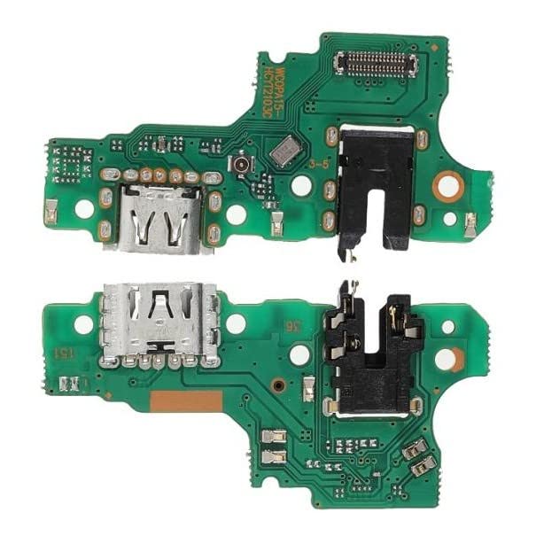 A16k