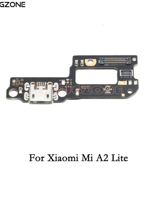 A2 lite