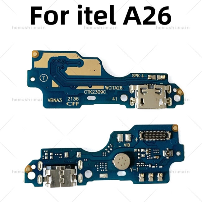 A26