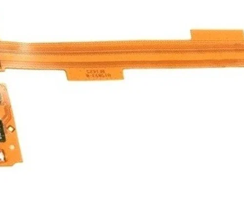 A33