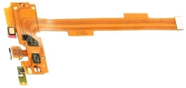 A33