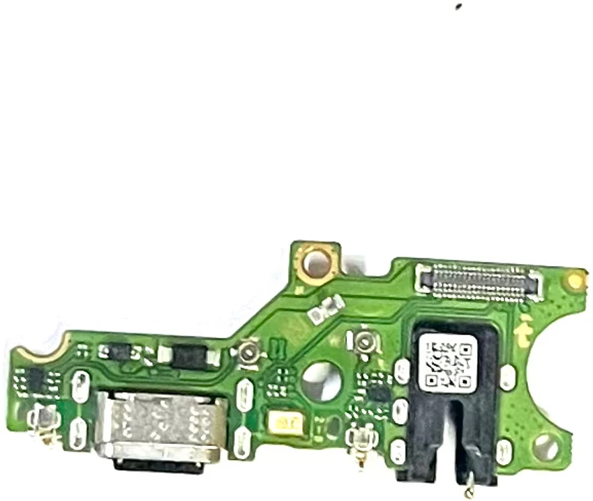 Camon 19