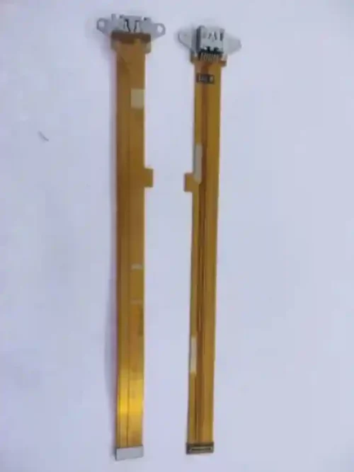 F3