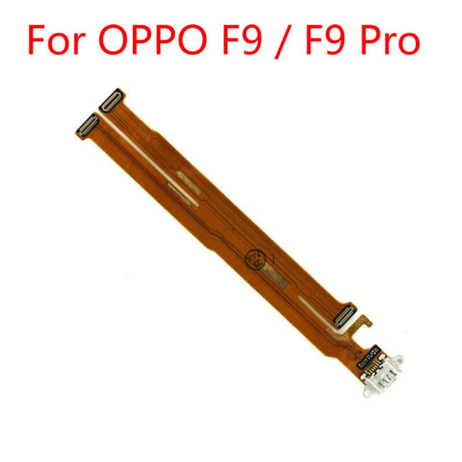 F9