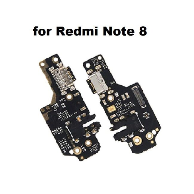 Note 8