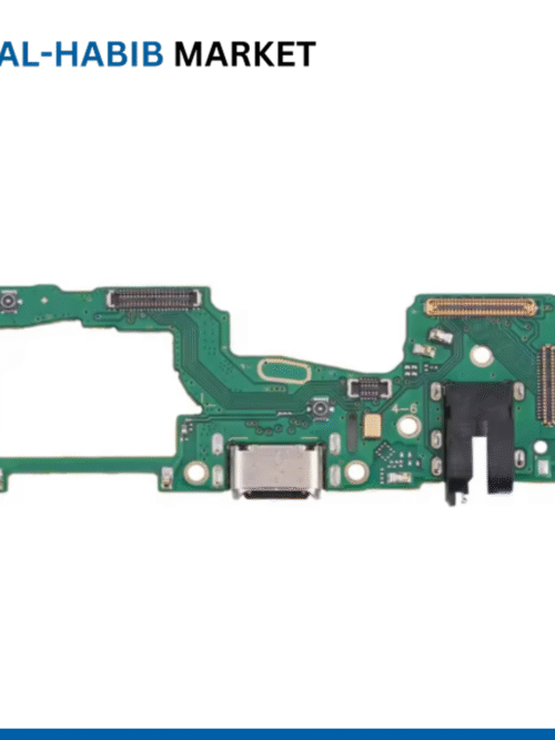 Charging Circuit Board For OPPO A95