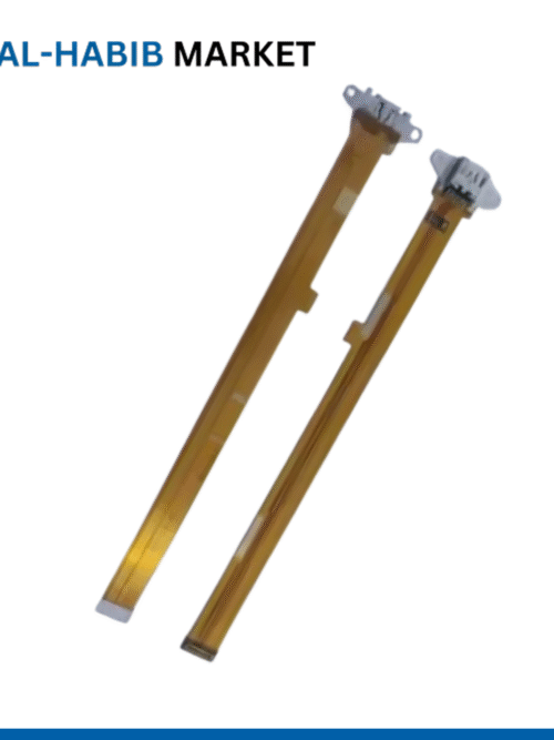 Charging Circuit Board For Oppo F3