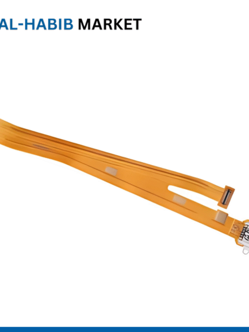 Charging Circuit Board For Oppo A7