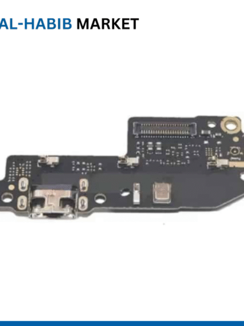 Charging Circuit Board X573 for Infinix Hot S3
