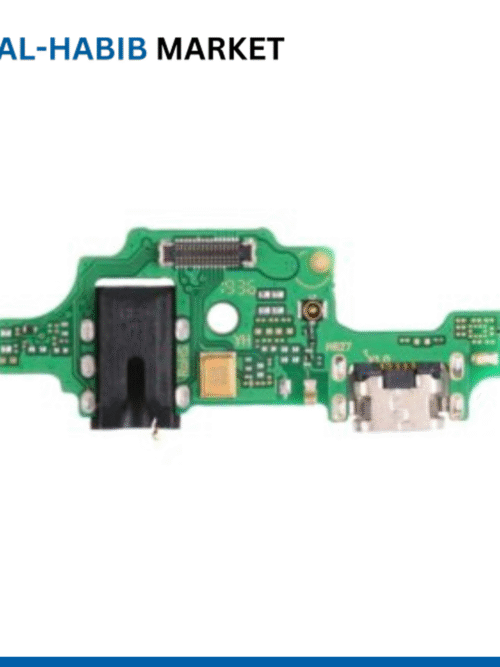 TC98C735 98 4K Smart TV