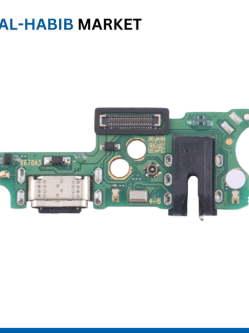 TC98C735 98 4K Smart TV