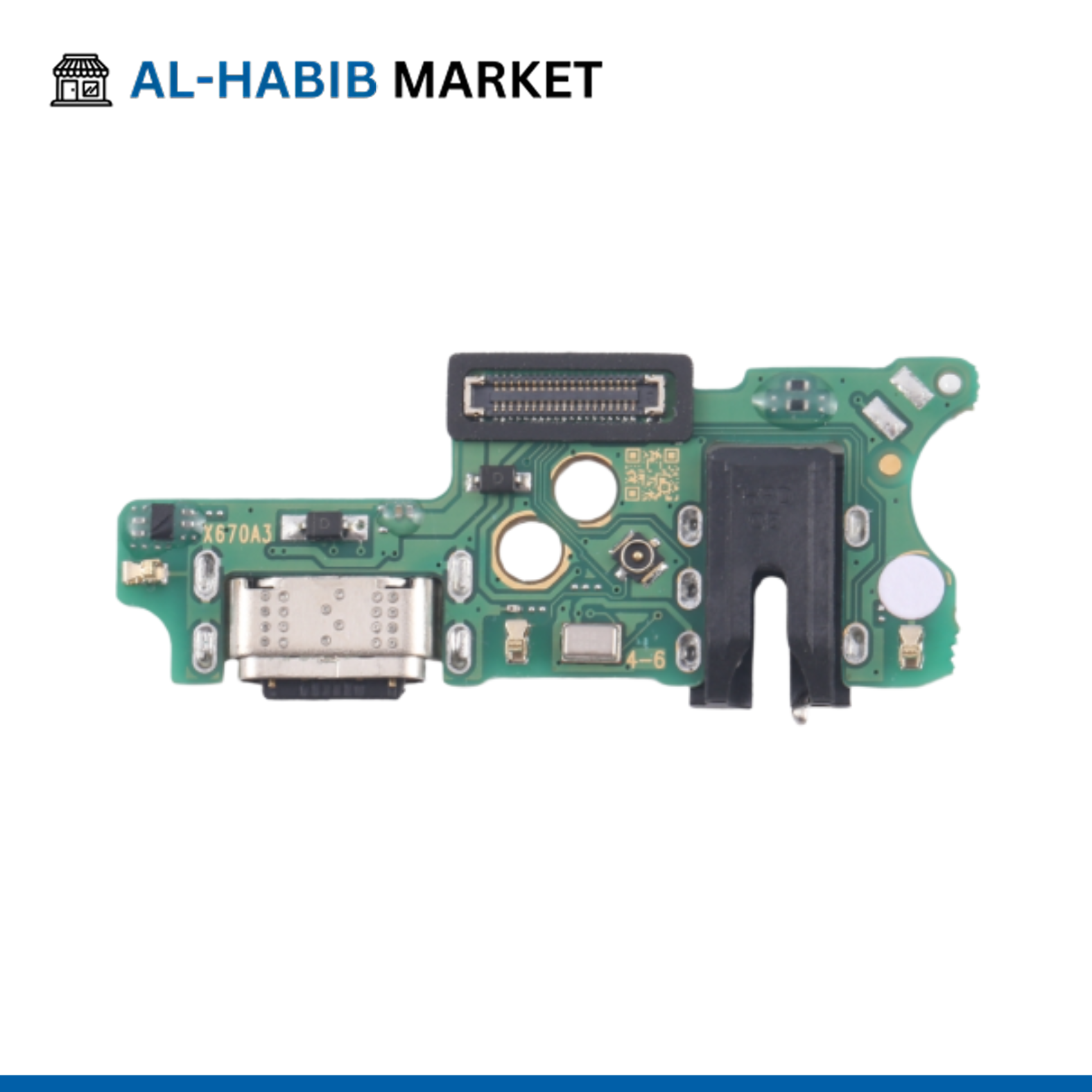 TC98C735 98 4K Smart TV