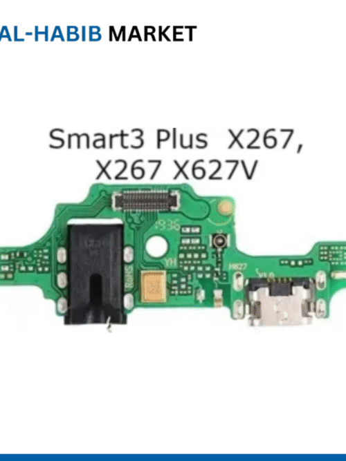 TC98C735 98 4K Smart TV