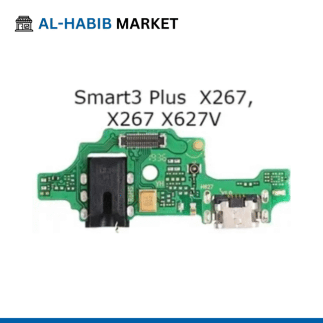 TC98C735 98 4K Smart TV