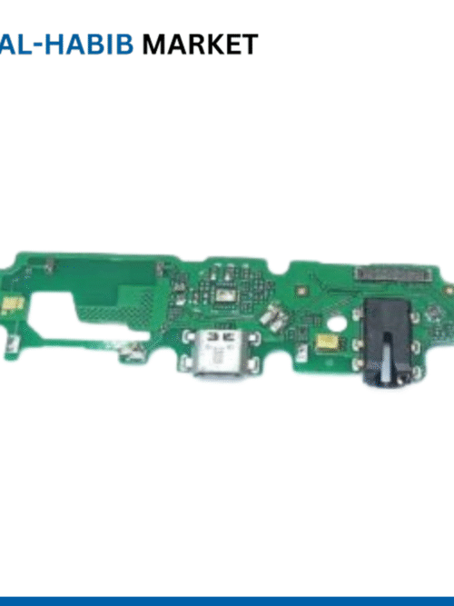 charging circuit Board for Vivo Y15