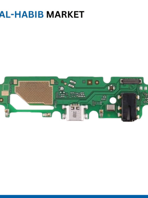 Charging Circuit Board For Vivo Y90, Y91