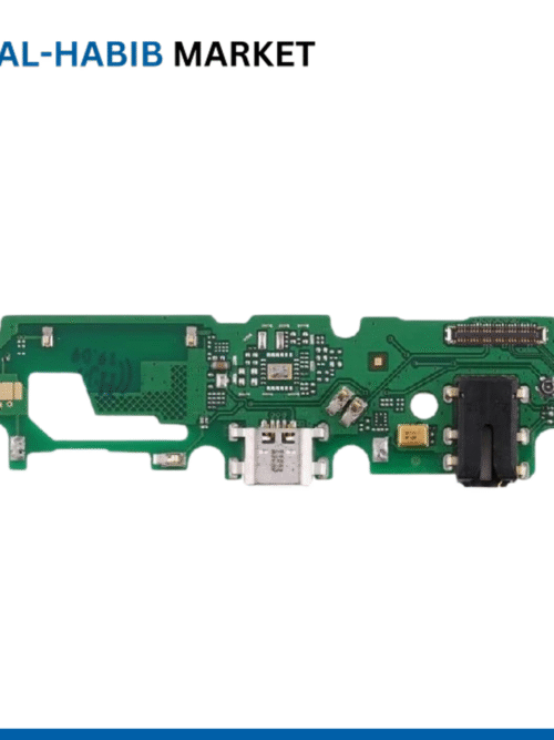 Charging Circuit Board For Vivo Y17