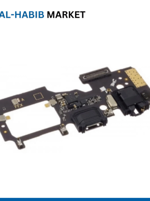 Charging Circuit Board For Vivo V11 Pro