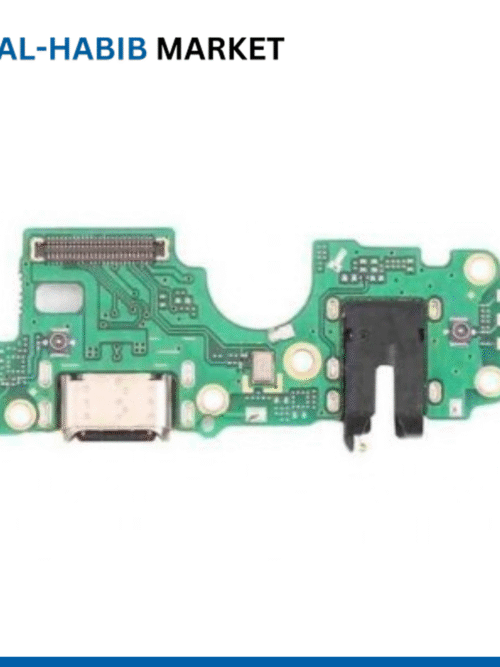 Charging Circuit Board For Oppo A55 5G