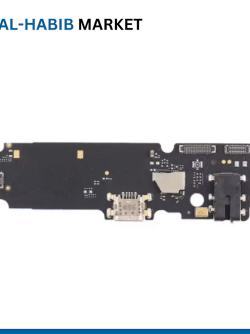 Charging Circuit Board For Vivo Y67
