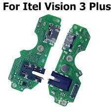 ViSiON 3+
