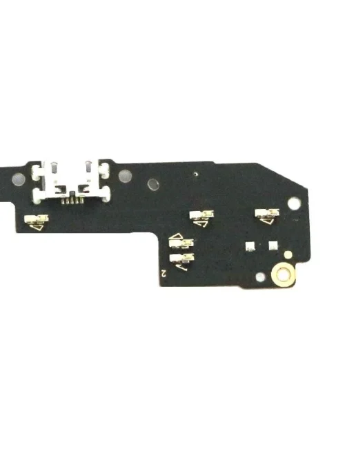 X573