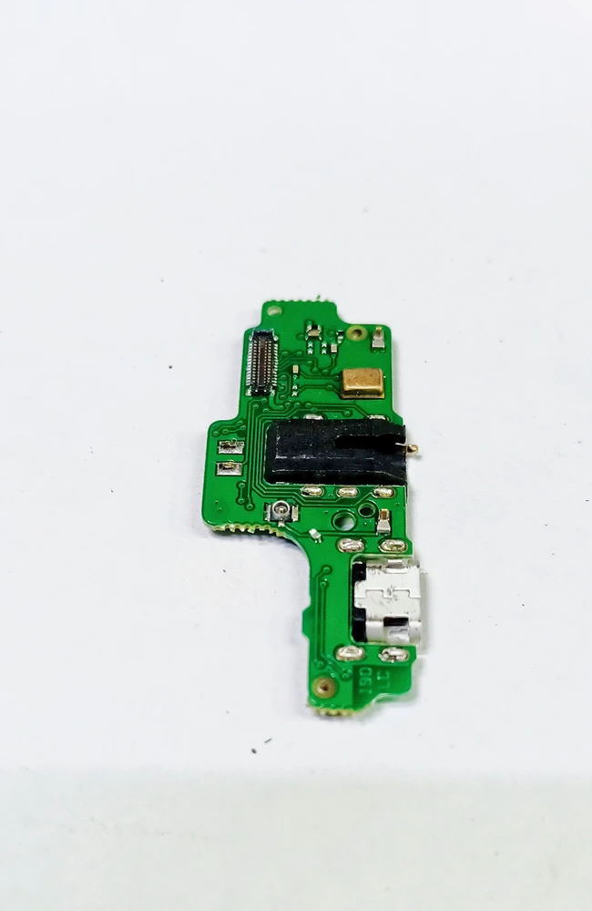 spark 4 AiR