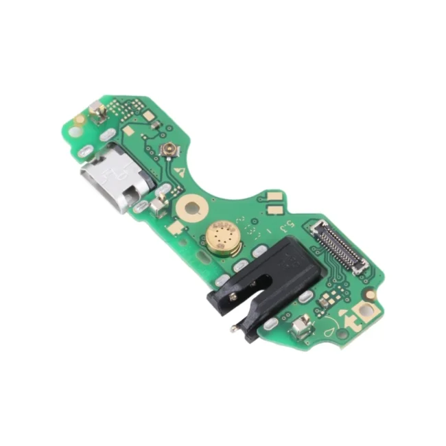spark 8c