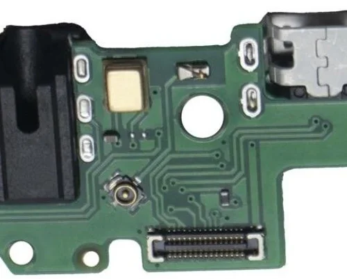 x5515