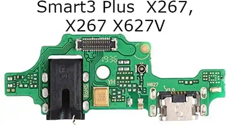 x627