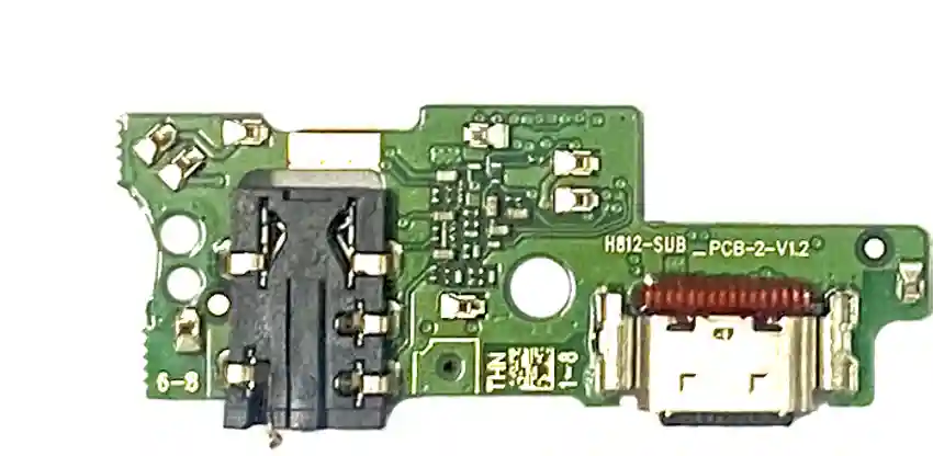 x6827