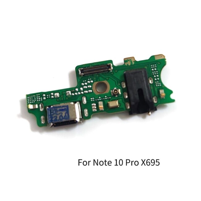 x695