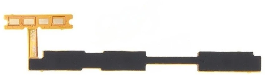 13c