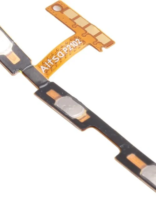 A02SW