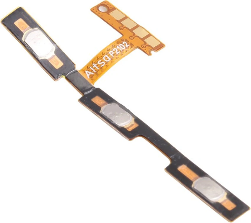 A02SW