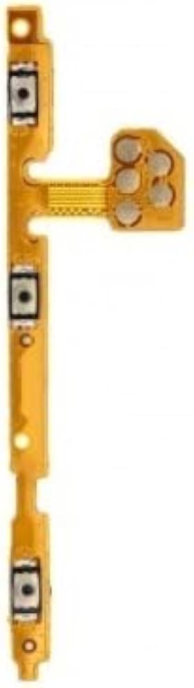 A02W