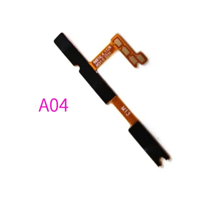 A04W