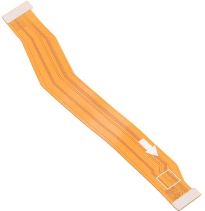 A16