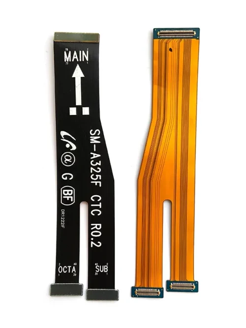 A22