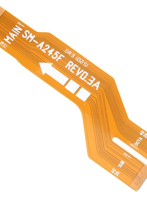 A24