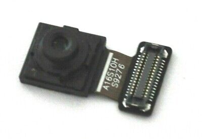 A30