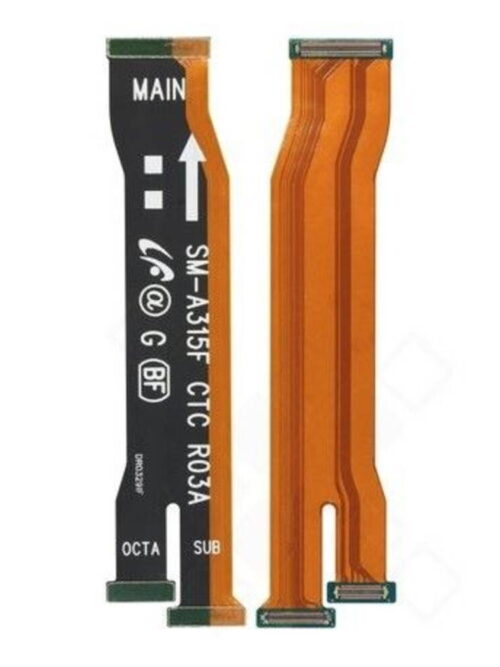 A31