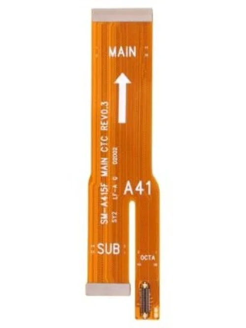 A41
