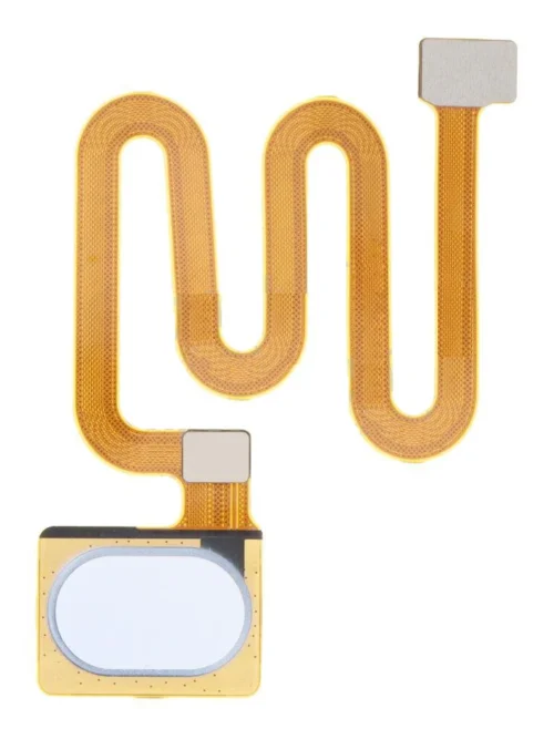 A5