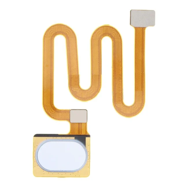A5