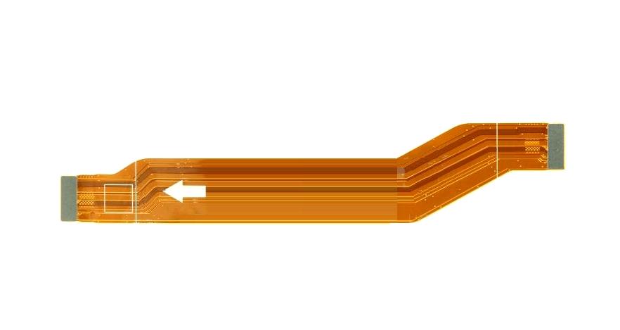 A53