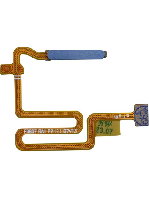 A56